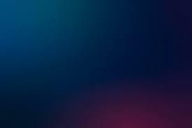 Test banner for client